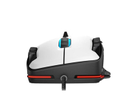 Roccat Tyon Gaming (biała) - 246404 - zdjęcie 3